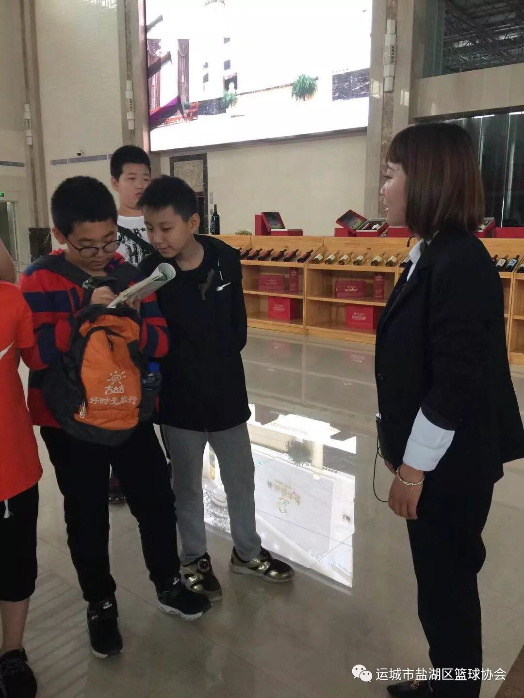 如何通过模拟比赛环境提高篮板实战能力?_2